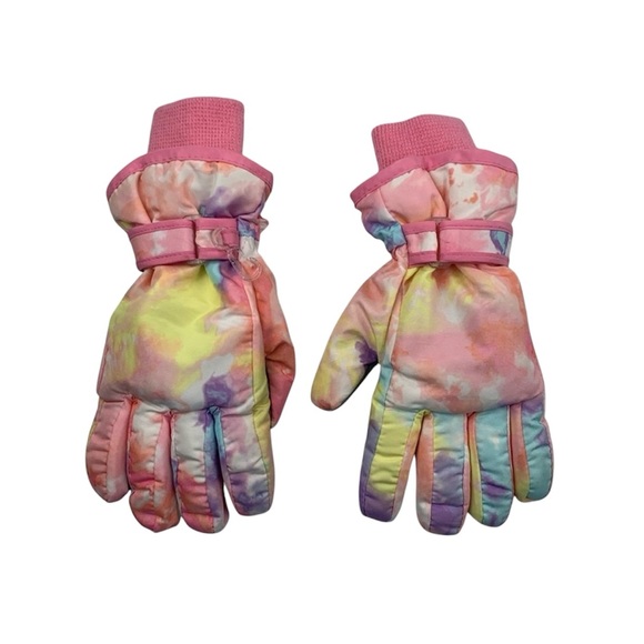 Children’s Place Snow Suit Size 6X/7 - Picture 12 of 14